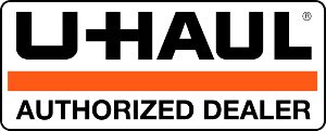 UHaul Authorized Dealer, Concord NC, Berry's Auto Clinic and Transmission